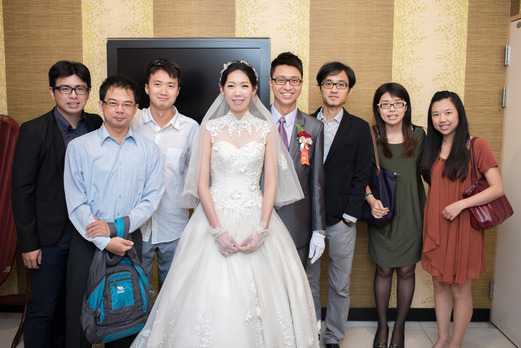 2015-10-11-12h04m54.jpg