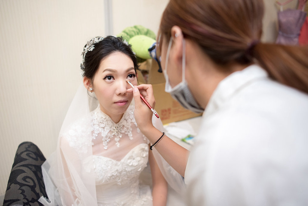 2015-10-11-12h09m49.jpg