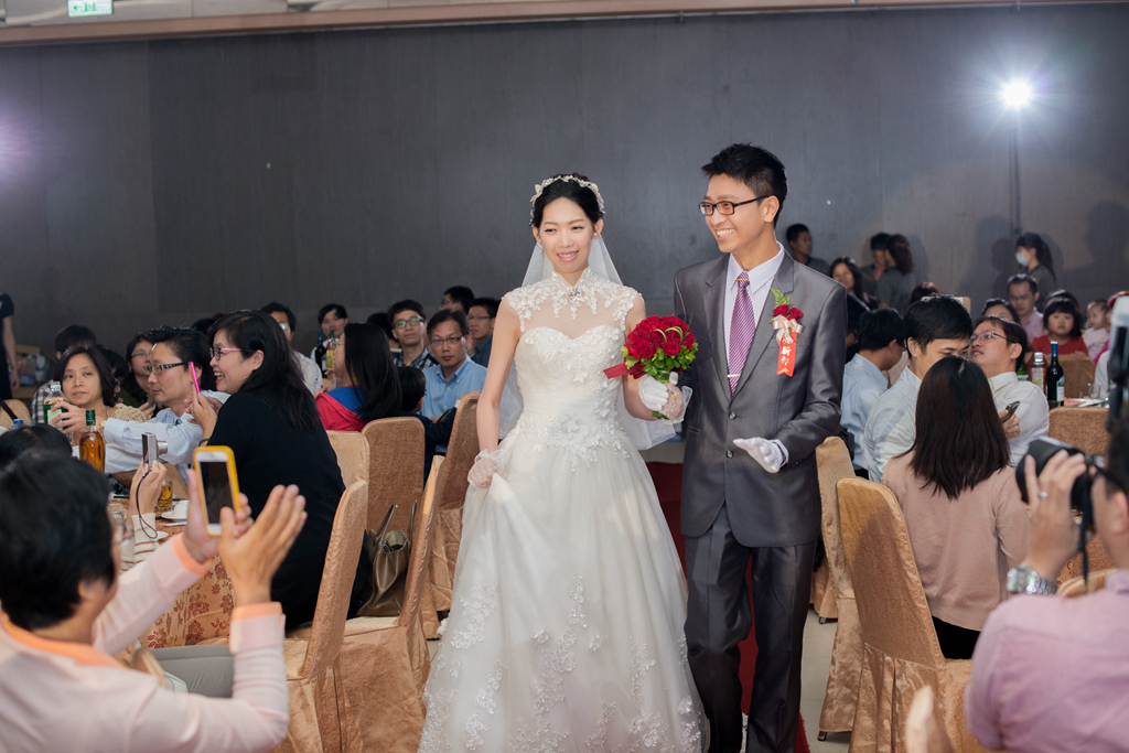 2015-10-11-12h15m20.jpg