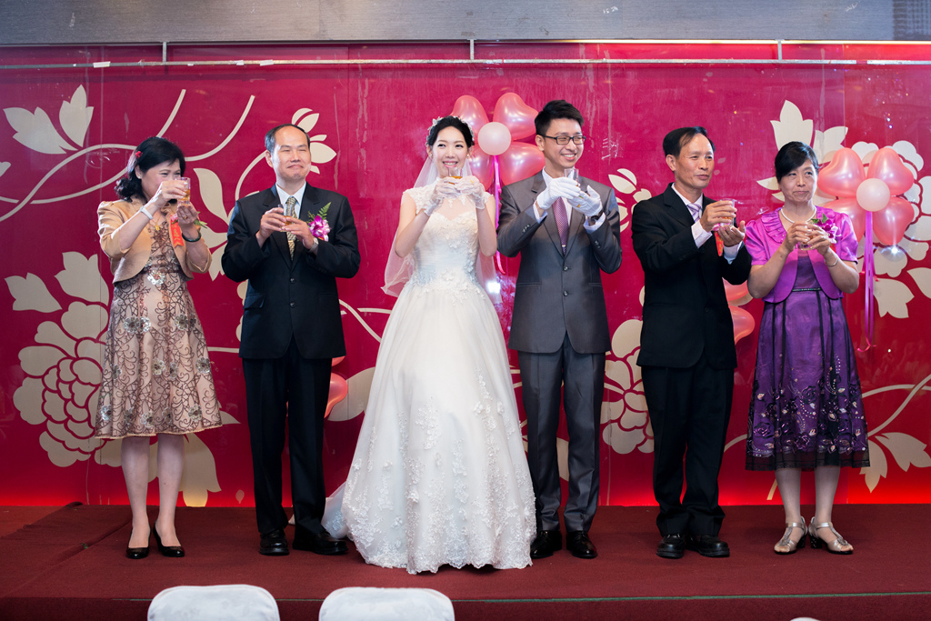 2015-10-11-12h17m47.jpg