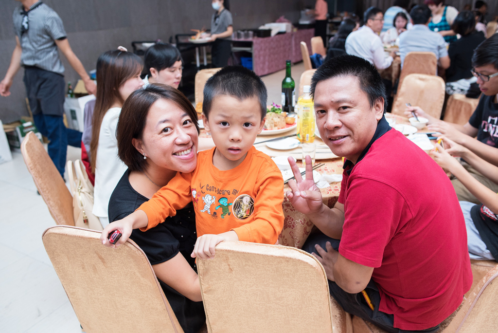 2015-10-11-12h46m14.jpg