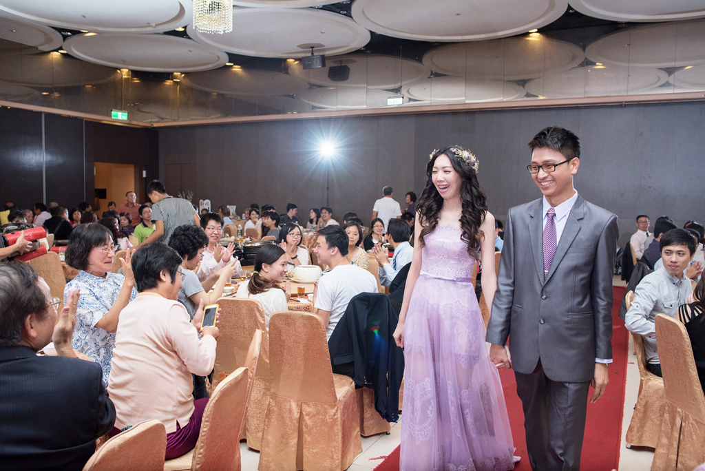 2015-10-11-13h20m06.jpg