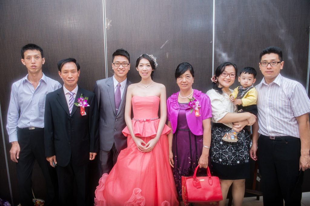 2015-10-11-14h51m23.jpg