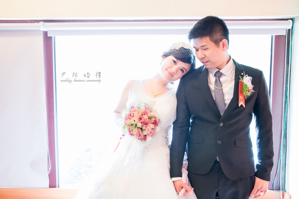 2015-10-18-07h30m14.JPG 2015-10-18-07h30m14.JPG