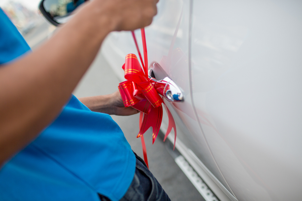 2015-10-18-08h28m12.jpg 2015-10-18-08h28m12.jpg