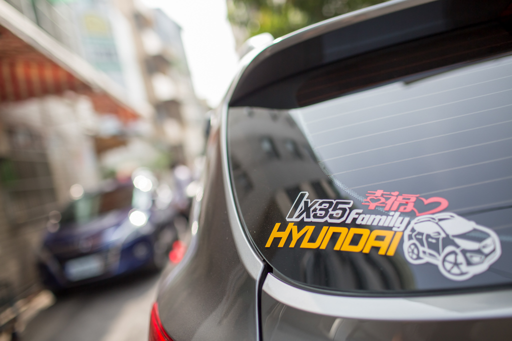 2015-10-18-09h03m33.jpg 2015-10-18-09h03m33.jpg