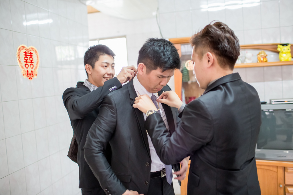 2015-10-18-09h07m36.jpg 2015-10-18-09h07m36.jpg