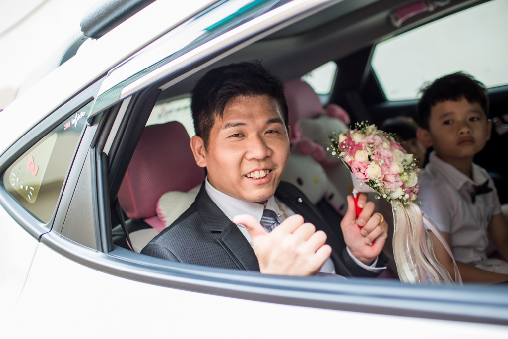 2015-10-18-09h15m29.jpg 2015-10-18-09h15m29.jpg