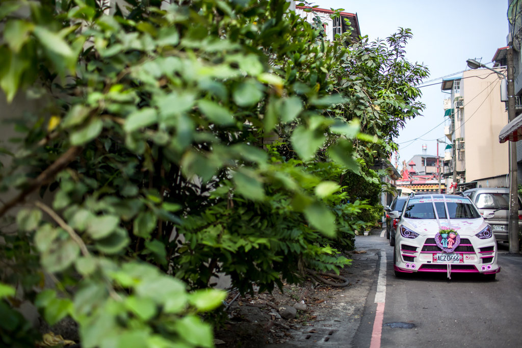 2015-10-18-09h16m40.jpg 2015-10-18-09h16m40.jpg