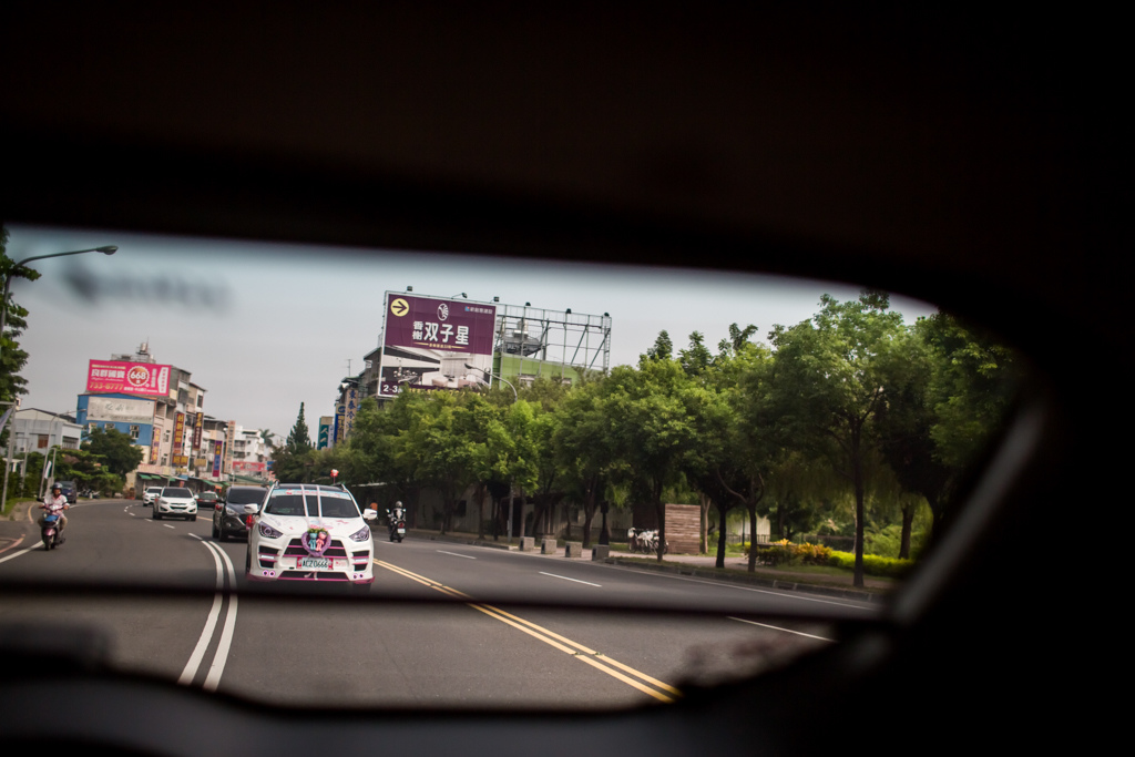 2015-10-18-09h20m50.jpg 2015-10-18-09h20m50.jpg