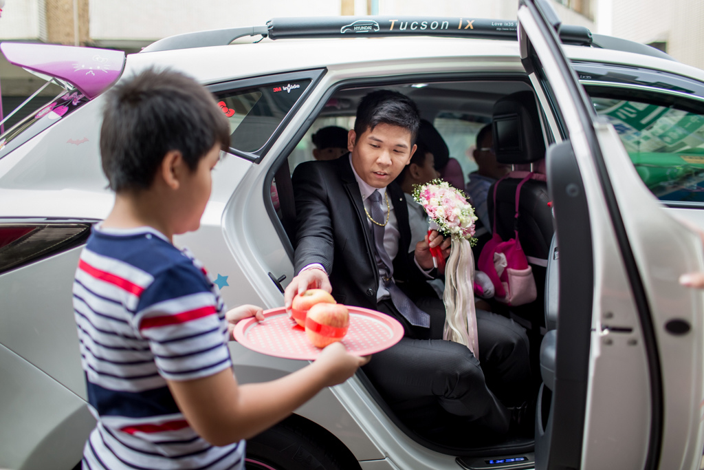 2015-10-18-09h38m50.jpg 2015-10-18-09h38m50.jpg