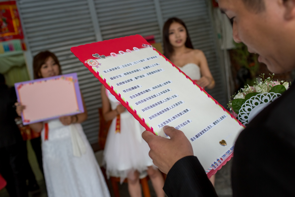 2015-10-18-09h40m06.jpg 2015-10-18-09h40m06.jpg