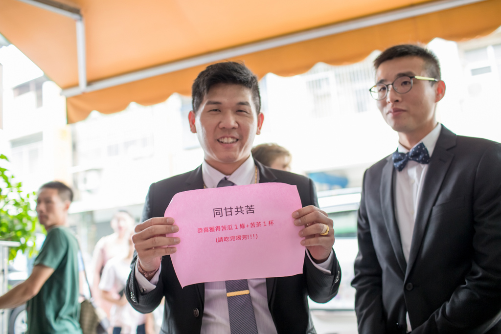 2015-10-18-09h42m20.jpg 2015-10-18-09h42m20.jpg