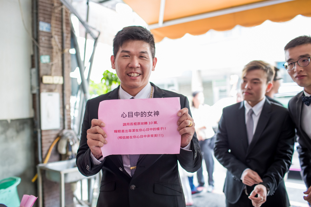 2015-10-18-09h43m58.jpg 2015-10-18-09h43m58.jpg