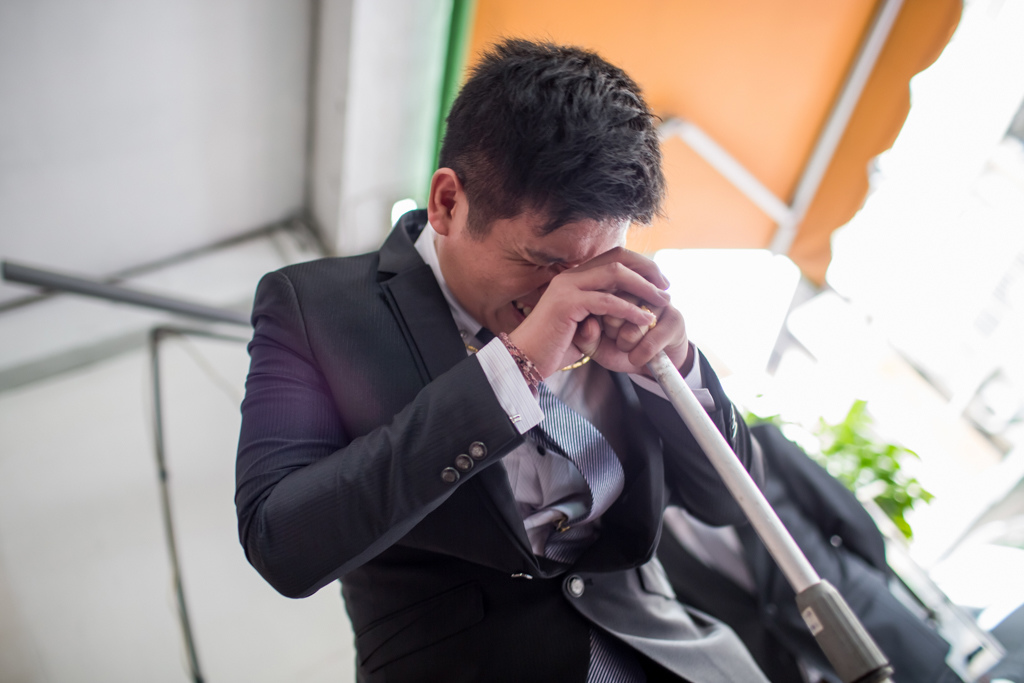 2015-10-18-09h44m55.jpg 2015-10-18-09h44m55.jpg