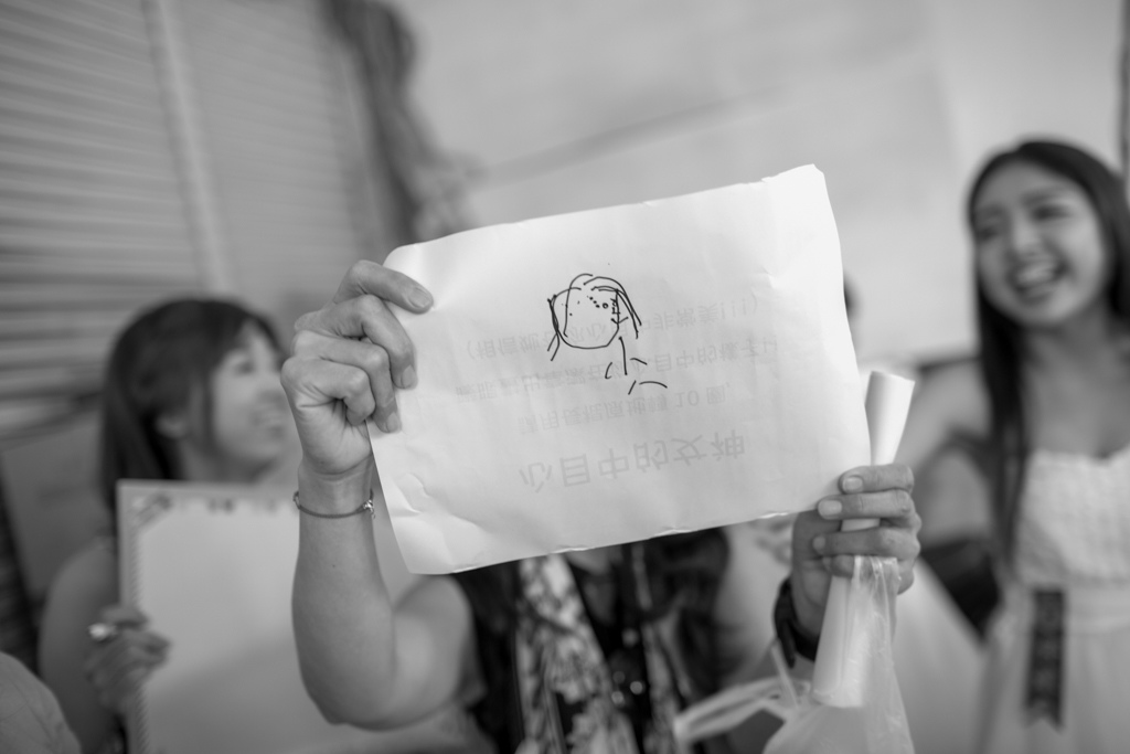 2015-10-18-09h46m03.jpg 2015-10-18-09h46m03.jpg