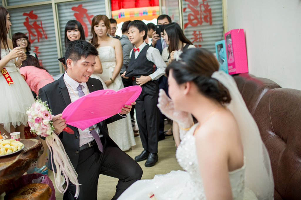 2015-10-18-09h57m48.jpg 2015-10-18-09h57m48.jpg