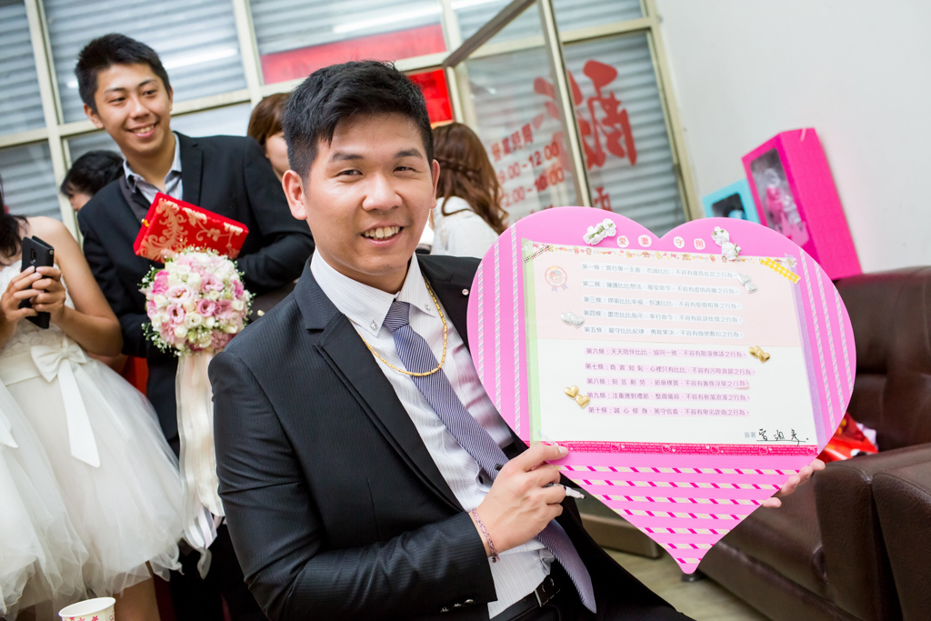 2015-10-18-09h59m07.jpg 2015-10-18-09h59m07.jpg