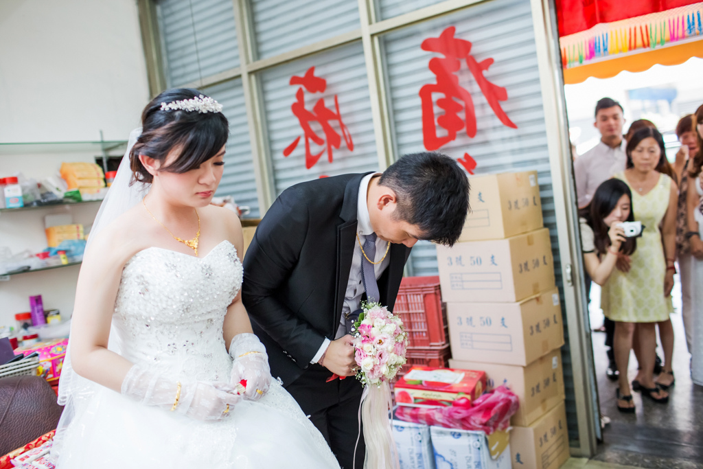 2015-10-18-10h03m11.jpg 2015-10-18-10h03m11.jpg