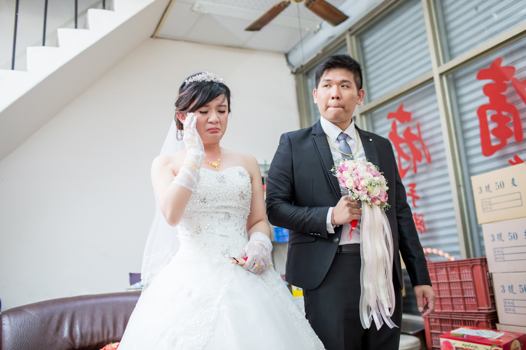 2015-10-18-10h03m34.jpg 2015-10-18-10h03m34.jpg