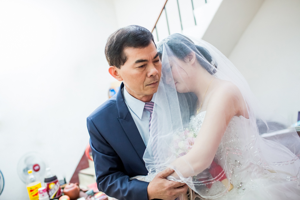 2015-10-18-10h06m00.jpg 2015-10-18-10h06m00.jpg