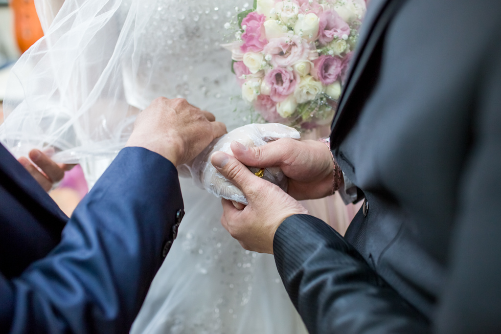 2015-10-18-10h06m37.jpg 2015-10-18-10h06m37.jpg