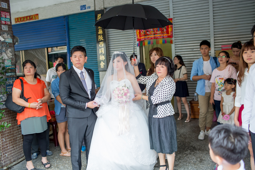 2015-10-18-10h07m42.jpg 2015-10-18-10h07m42.jpg