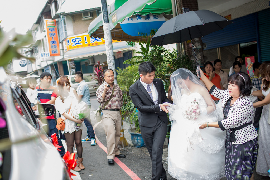 2015-10-18-10h07m51.jpg 2015-10-18-10h07m51.jpg