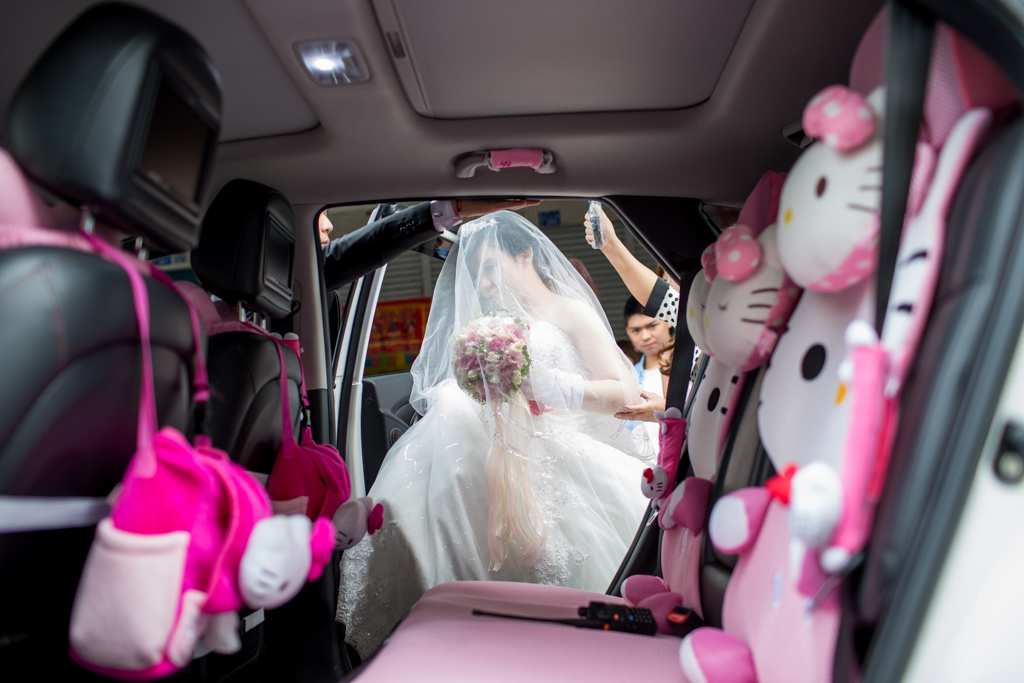 2015-10-18-10h08m03.jpg 2015-10-18-10h08m03.jpg