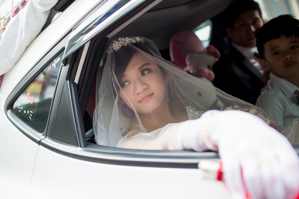 2015-10-18-10h10m20.jpg 2015-10-18-10h10m20.jpg