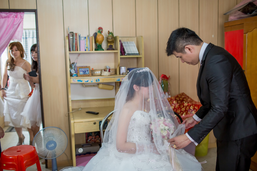 2015-10-18-10h35m35.jpg 2015-10-18-10h35m35.jpg