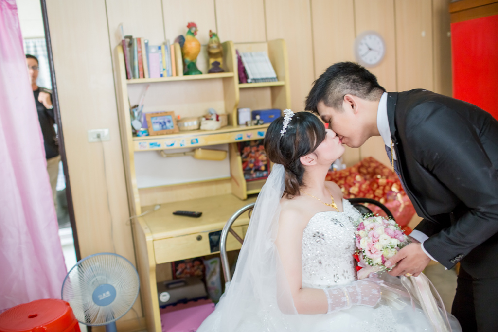 2015-10-18-10h36m05.jpg 2015-10-18-10h36m05.jpg