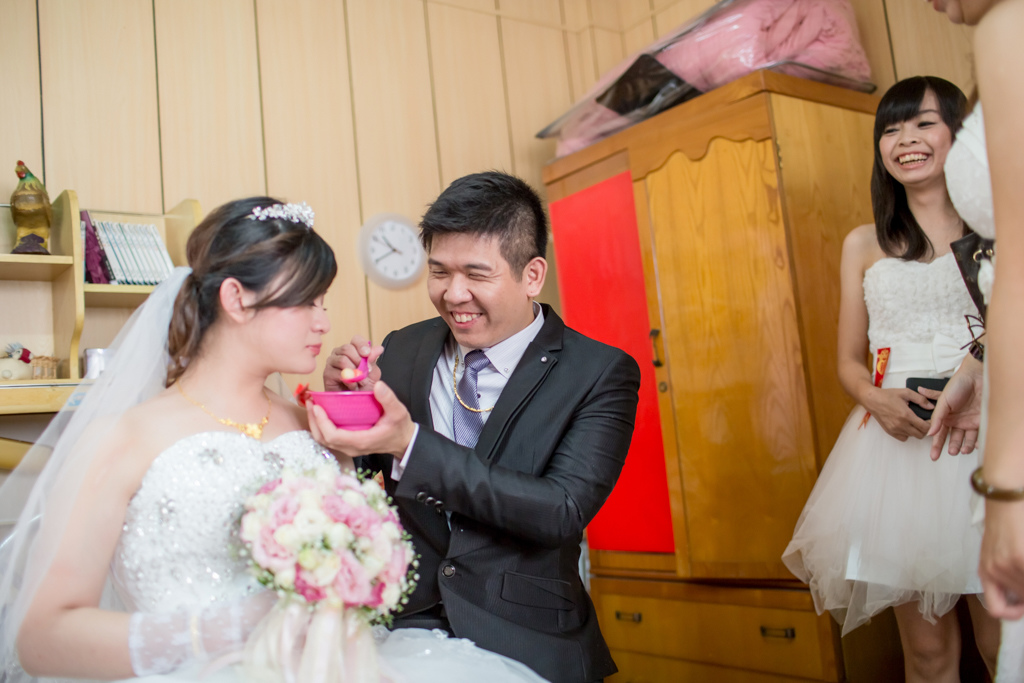 2015-10-18-10h37m38.jpg 2015-10-18-10h37m38.jpg