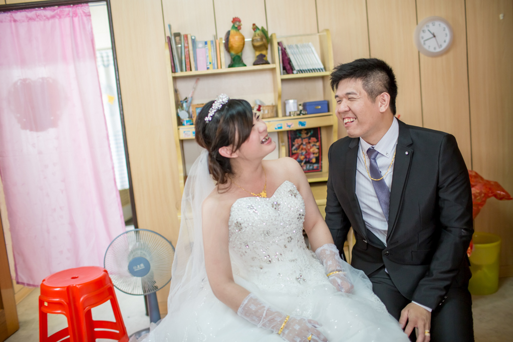 2015-10-18-10h39m14.jpg 2015-10-18-10h39m14.jpg