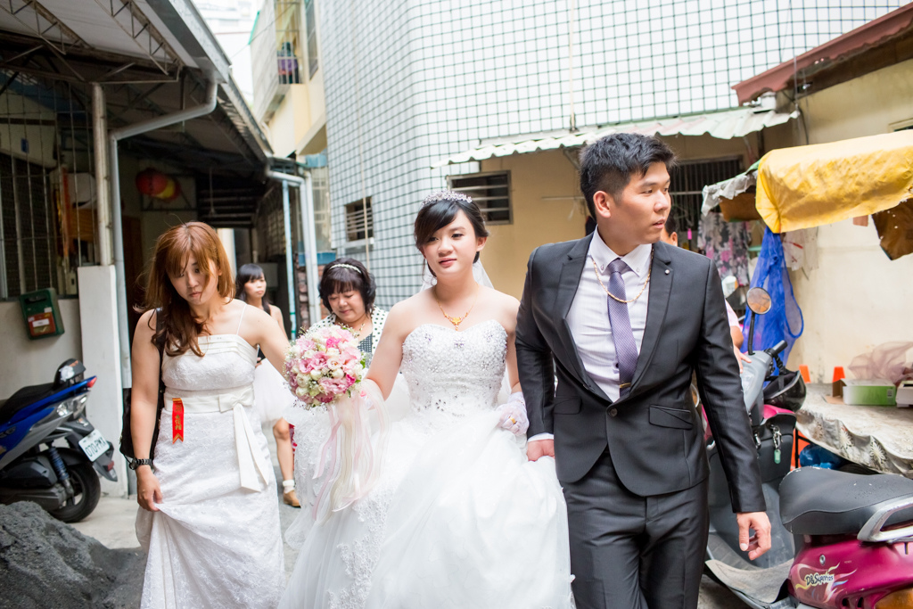 2015-10-18-10h44m30.jpg 2015-10-18-10h44m30.jpg