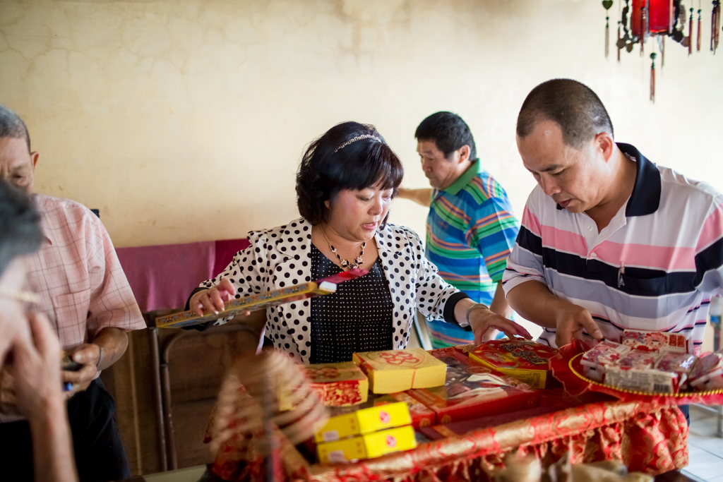 2015-10-18-10h47m16.jpg 2015-10-18-10h47m16.jpg