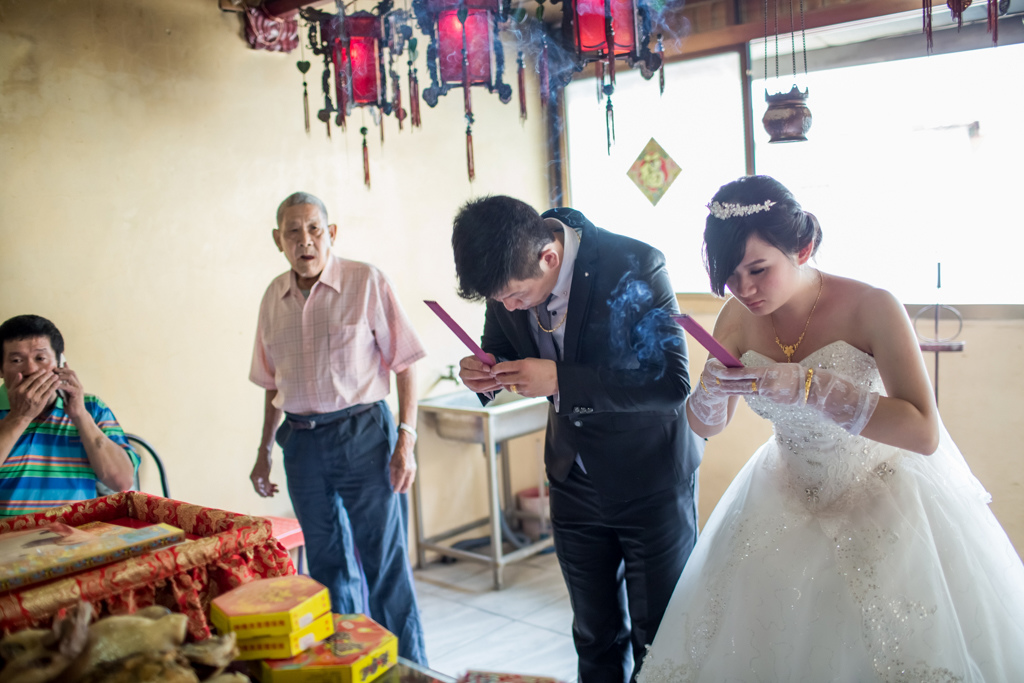 2015-10-18-10h51m13.jpg 2015-10-18-10h51m13.jpg