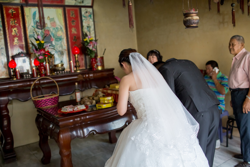 2015-10-18-10h51m25.jpg 2015-10-18-10h51m25.jpg