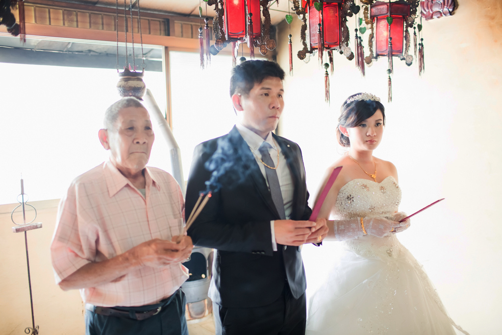 2015-10-18-10h52m45.jpg 2015-10-18-10h52m45.jpg