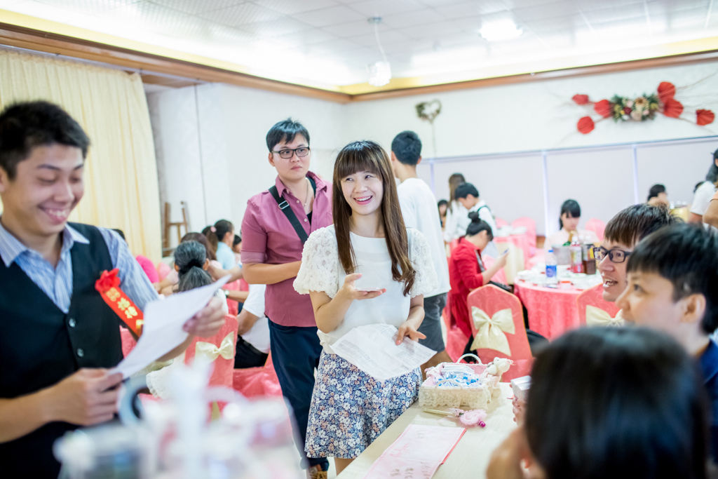 2015-10-18-12h01m22.jpg 2015-10-18-12h01m22.jpg