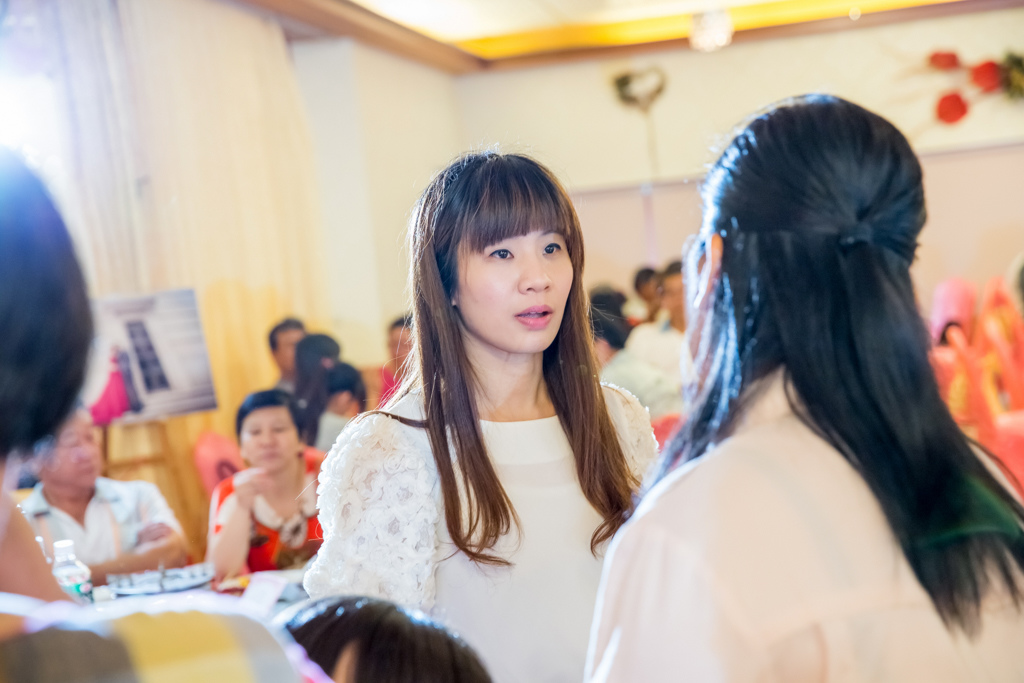 2015-10-18-12h12m25.jpg 2015-10-18-12h12m25.jpg