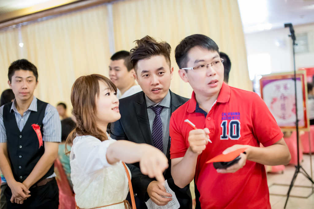 2015-10-18-12h21m00.jpg 2015-10-18-12h21m00.jpg