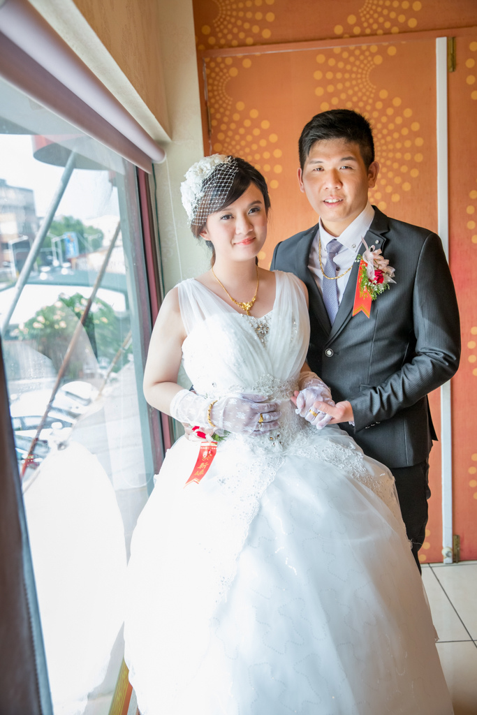 2015-10-18-12h29m55.jpg 2015-10-18-12h29m55.jpg