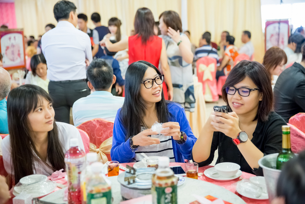 2015-10-18-12h25m48.jpg 2015-10-18-12h25m48.jpg