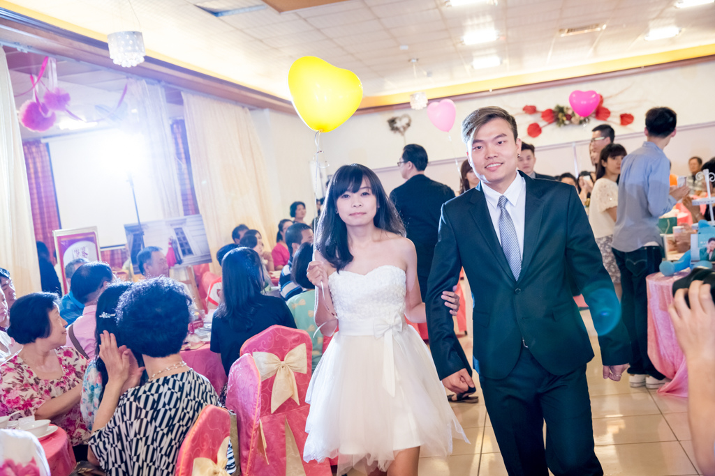 2015-10-18-12h45m16.jpg 2015-10-18-12h45m16.jpg