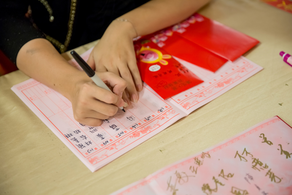 2015-10-18-12h50m02.jpg 2015-10-18-12h50m02.jpg