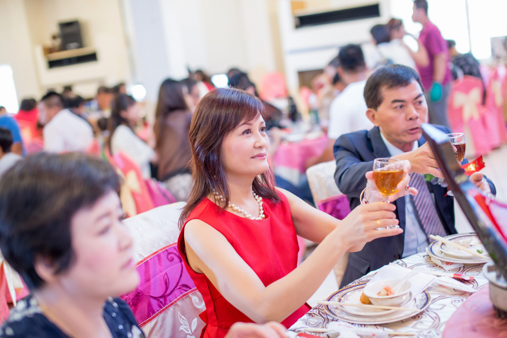 2015-10-18-12h52m33.jpg 2015-10-18-12h52m33.jpg