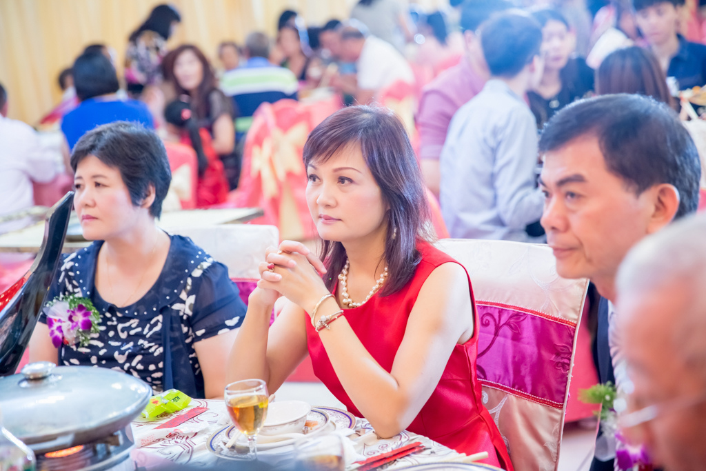 2015-10-18-13h01m24.jpg 2015-10-18-13h01m24.jpg