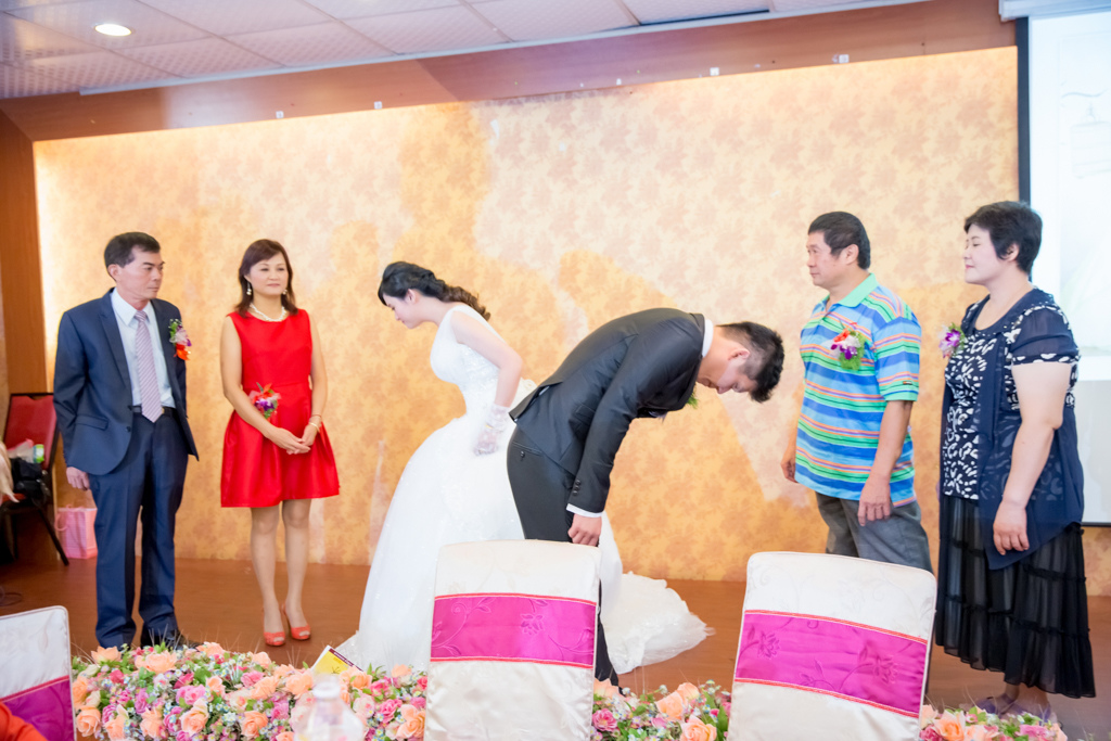 2015-10-18-13h07m46.jpg 2015-10-18-13h07m46.jpg