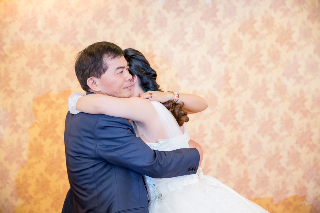 2015-10-18-13h08m06.jpg 2015-10-18-13h08m06.jpg